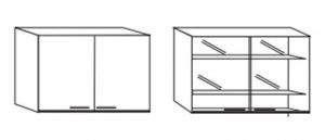 meuble-mural-a-1-etagere-ems-300x129_167031648