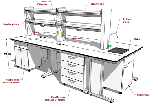 paillasse-de-laboratoire-central-humide-avec-caisson-techniques-1_144173595