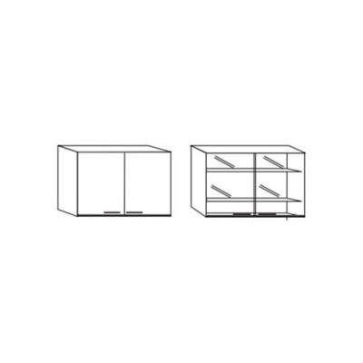 meuble-mural-a-1-etagere-ems-300x129_167031648