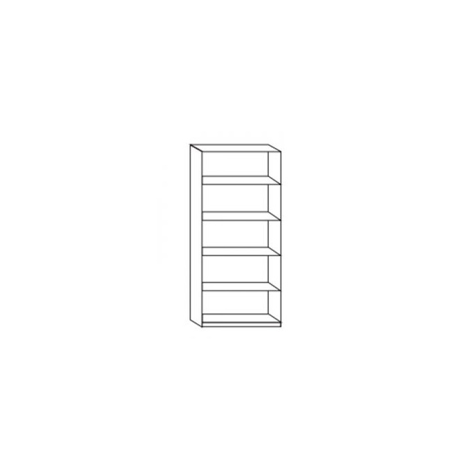 armoires-hautes-a-4-etageres-et-a-cle-ems-225x300