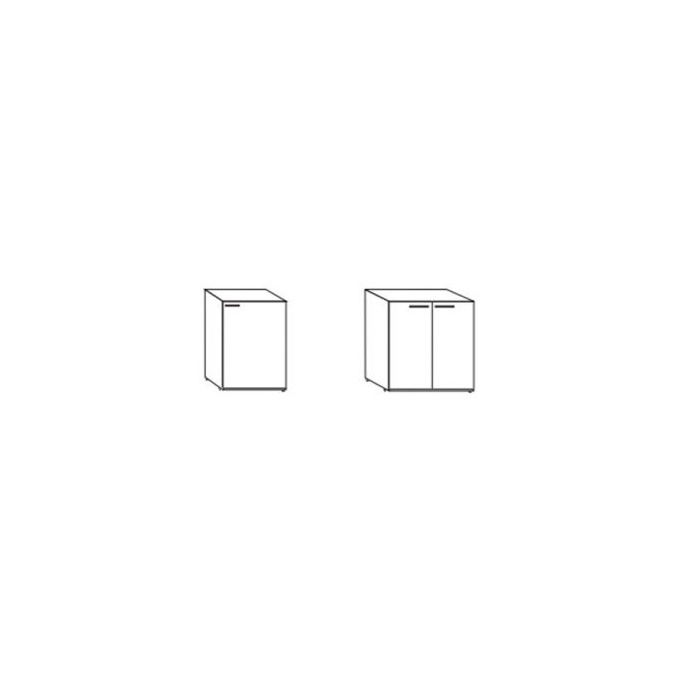 caissons-a-portes-a-1-etagere-ems-300x129