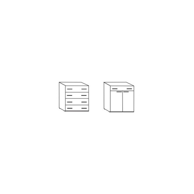 caissons-a-tiroirs-et-mixtes-a-1-etagere-ems-300x129