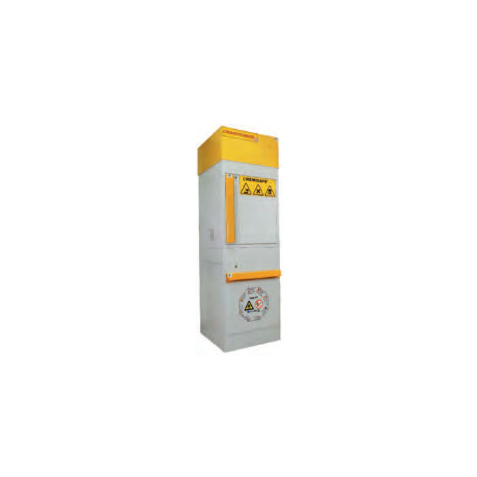cs-200-ems