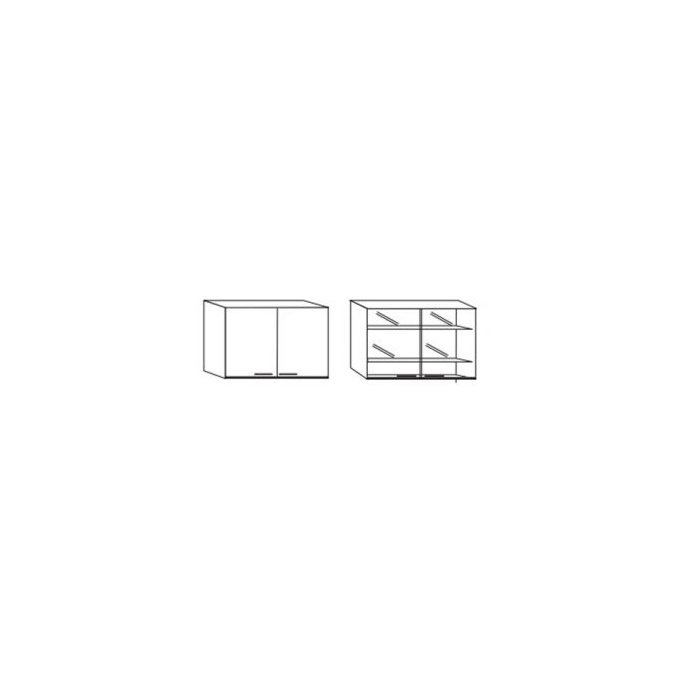 meuble-mural-a-1-etagere-ems-300x129