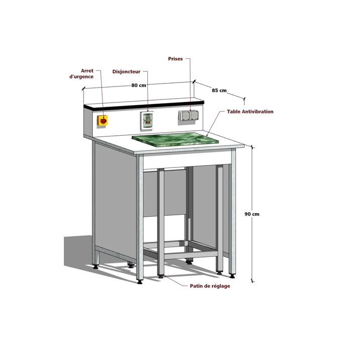 table-anti-vibration-seche-avec-dosseret-tablette_568278352